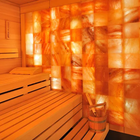 Svoboda - Terme Krka 4* Strunjan