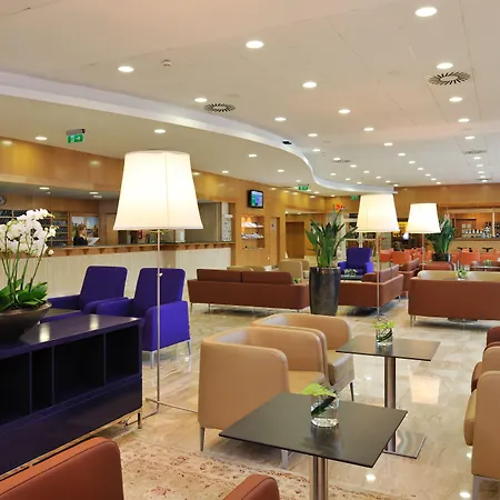 Hotel Svoboda - Terme Krka 4*