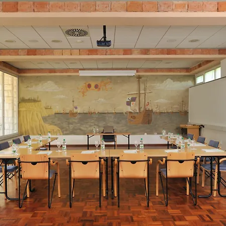 スヴォボダ タラソ ストルニヤン ストゥルニャン