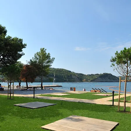 Svoboda - Terme Krka Otel 4*