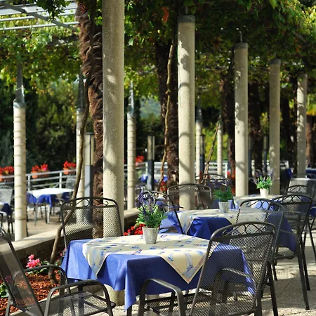 Hotel Svoboda - Terme Krka 4*