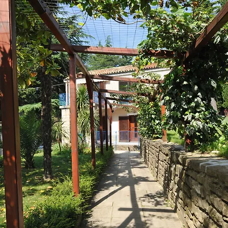 Svoboda - Terme Krka 4* Strunjan
