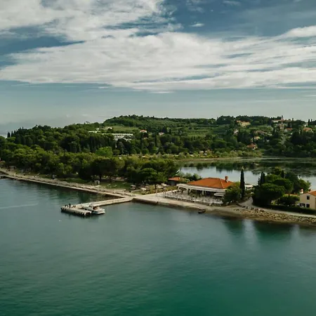 Svoboda - Terme Krka