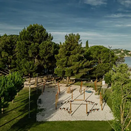 Svoboda - Terme Krka Hotel 4*