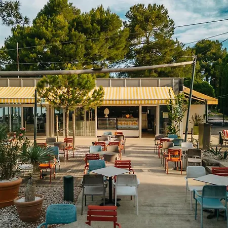 Svoboda - Terme Krka Hotel Strunjan