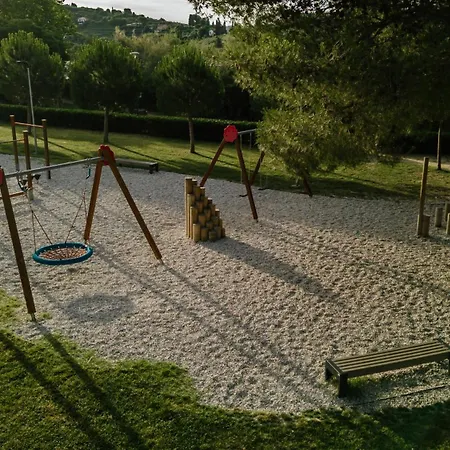 Svoboda - Terme Krka 4*