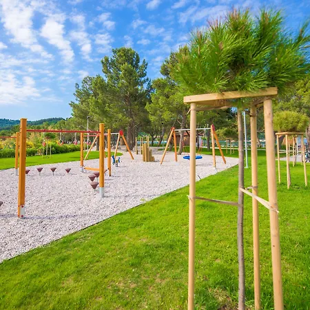 Svoboda - Terme Krka Hotel 4*