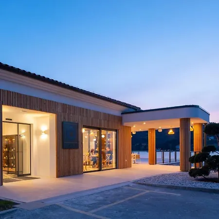 Svoboda - Terme Krka 4* Strunjan