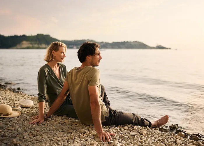 Svoboda - Terme Krka Hotel 4*