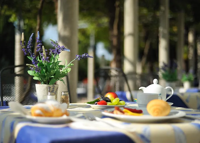 Svoboda - Terme Krka 4* Strunjan