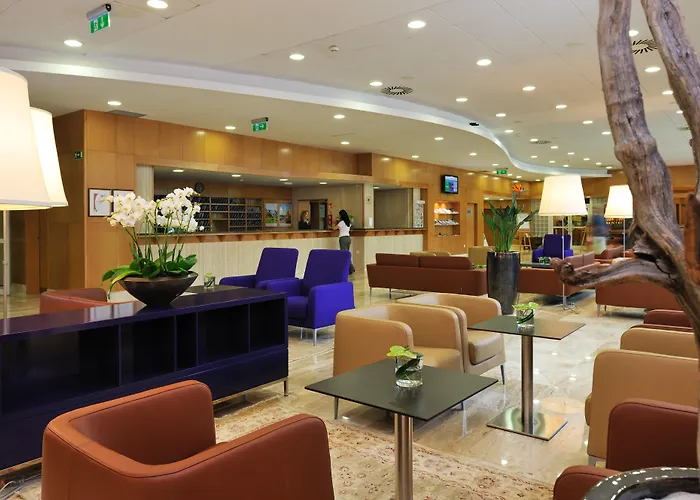 Svoboda - Terme Krka Strunjan