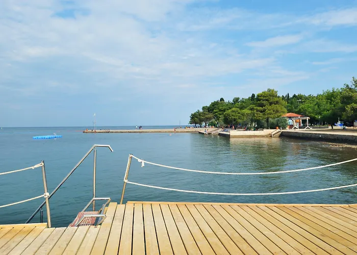 Svoboda - Terme Krka Hotel