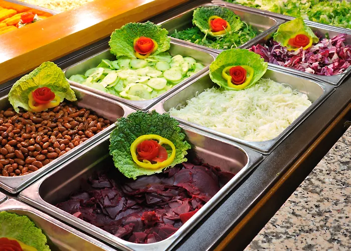 Svoboda - Terme Krka Hotel Strunjan