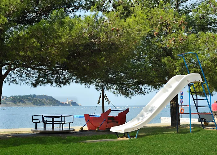 Svoboda - Terme Krka Hotel