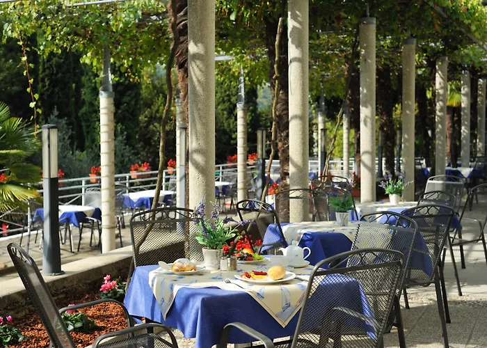 Svoboda - Terme Krka Hotel