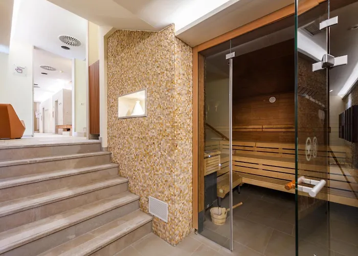 Svoboda - Terme Krka Strunjan