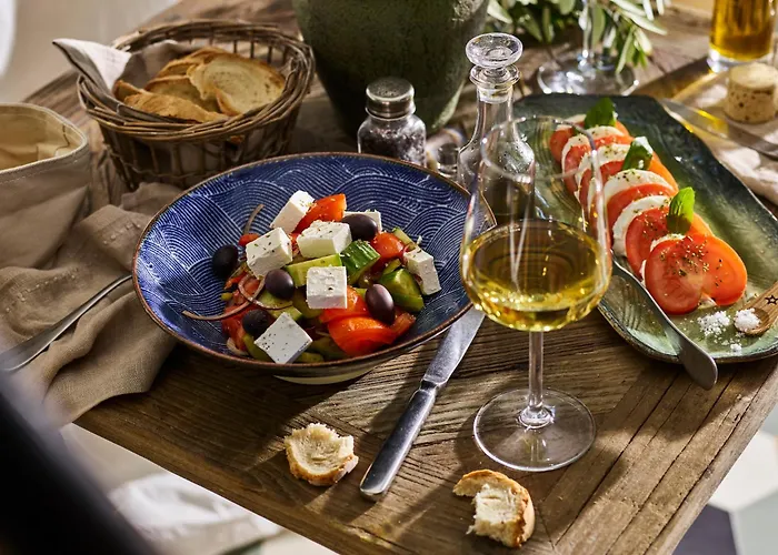 Hotel Svoboda - Terme Krka