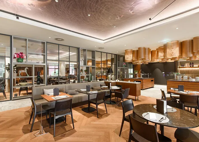 Svoboda - Terme Krka Hotel Strunjan