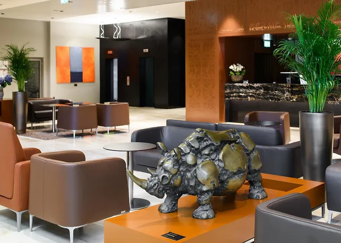 Svoboda - Terme Krka 4* Strunjan