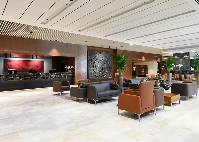 Hotel Svoboda - Terme Krka