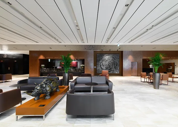 Svoboda - Terme Krka Hotel Strunjan