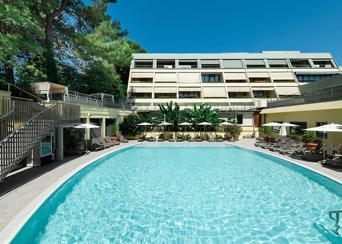 Svoboda - Terme Krka 4*