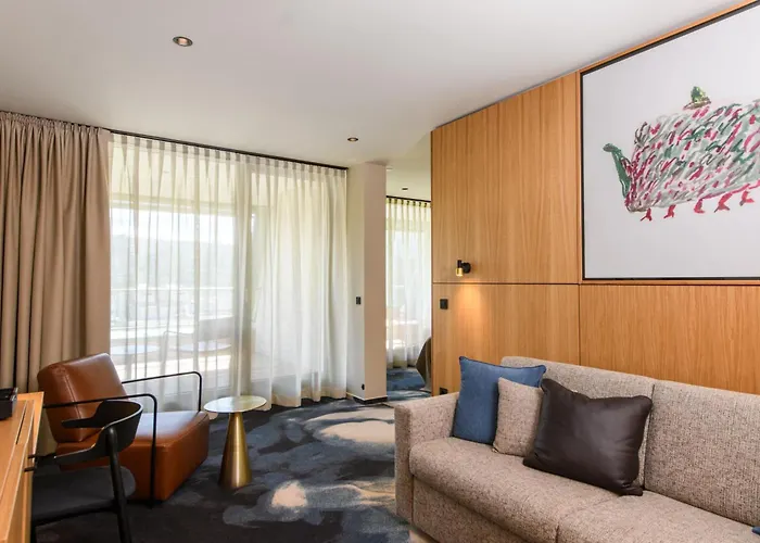 Svoboda - Terme Krka Strunjan