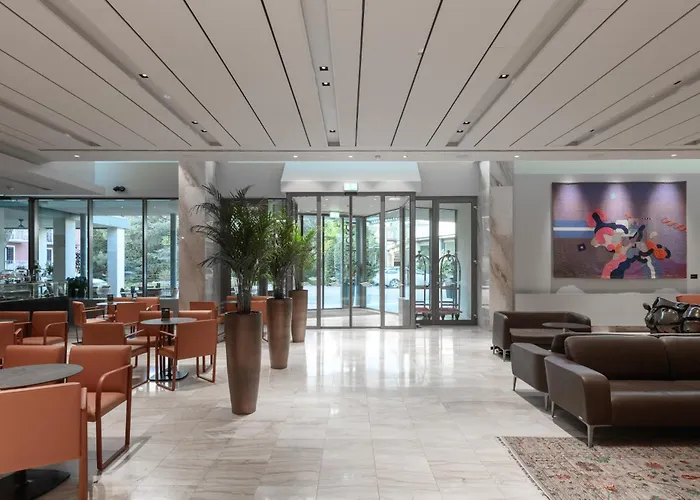 Svoboda - Terme Krka Strunjan