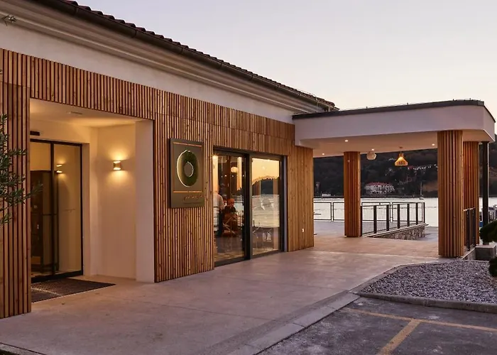 Svoboda - Terme Krka Hotel 4*