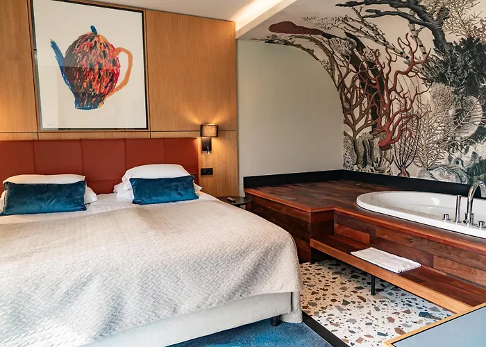 Svoboda - Terme Krka