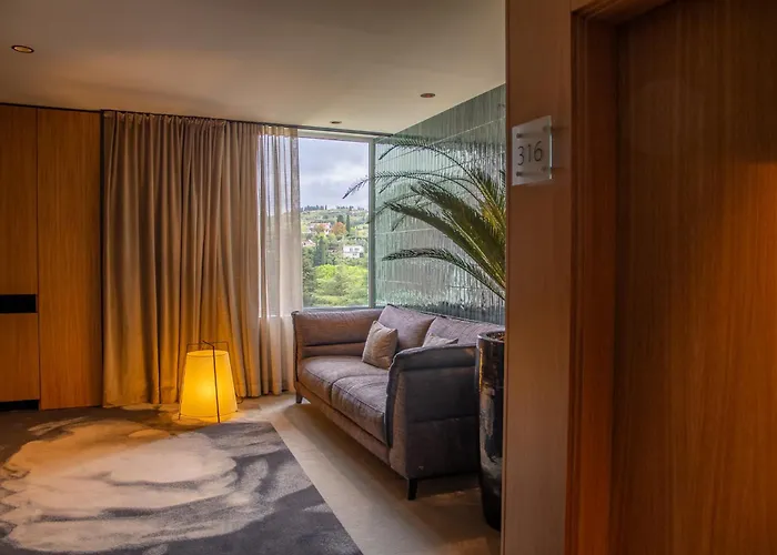 Hotel Svoboda - Terme Krka