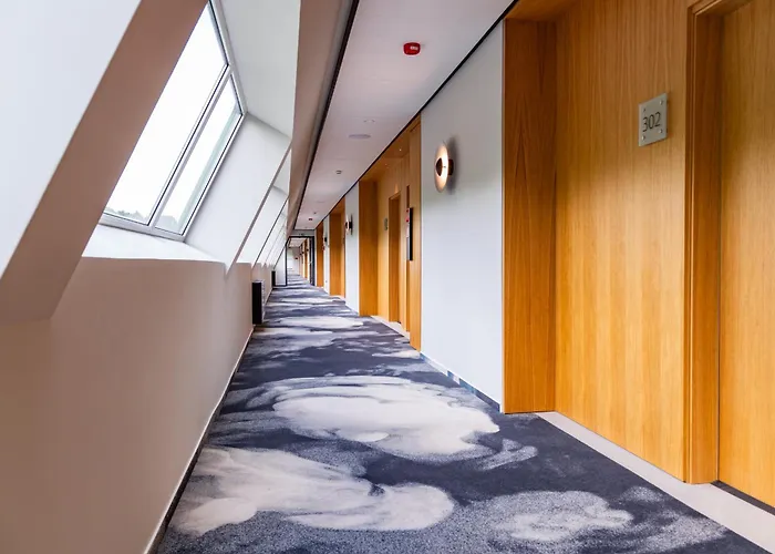 Svoboda - Terme Krka 4*