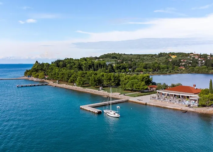 Svoboda - Terme Krka 4*