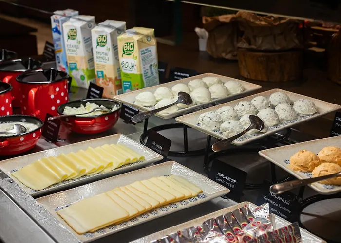 Svoboda - Terme Krka