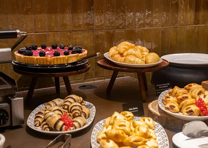 Hotel Svoboda - Terme Krka 4*