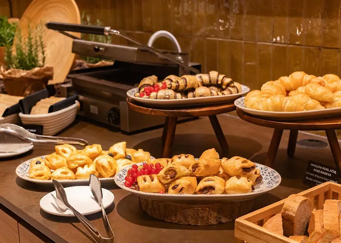 Svoboda - Terme Krka 4*