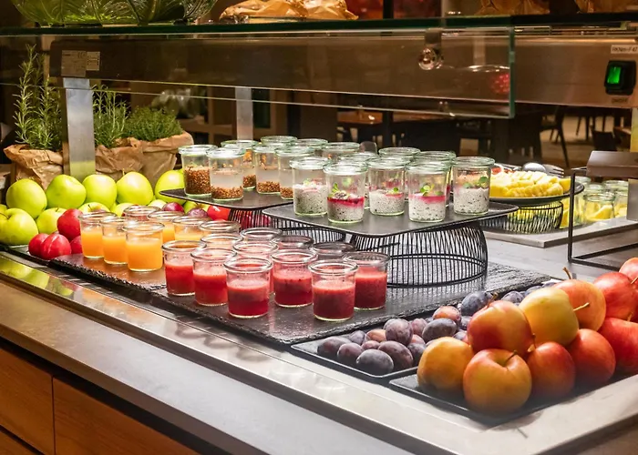 Svoboda - Terme Krka 4*