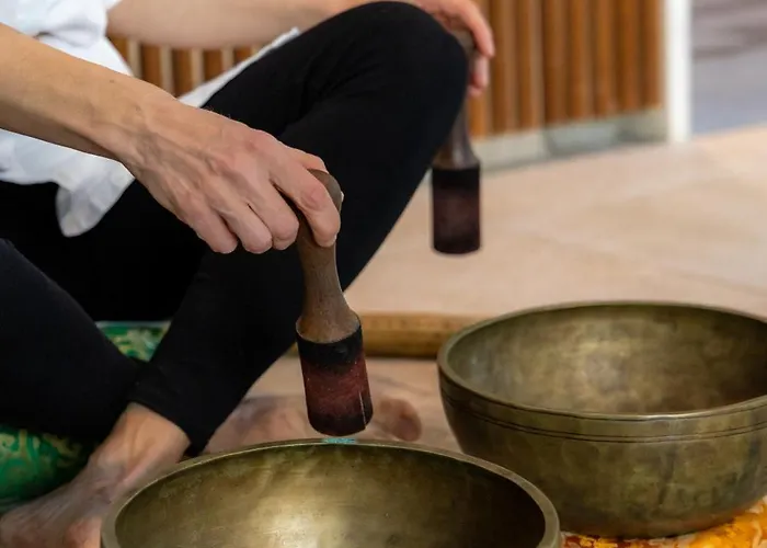 Svoboda - Terme Krka Hotel Strunjan