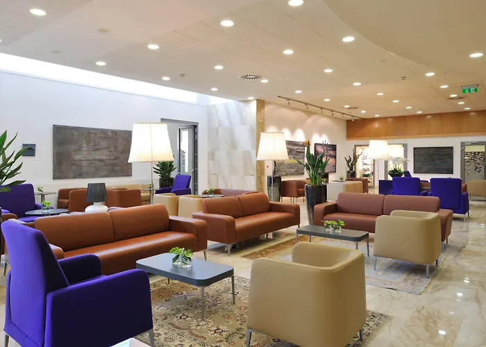 Svoboda - Terme Krka Hotel