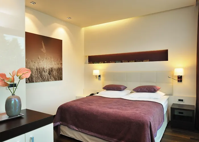 Svoboda - Terme Krka Strunjan