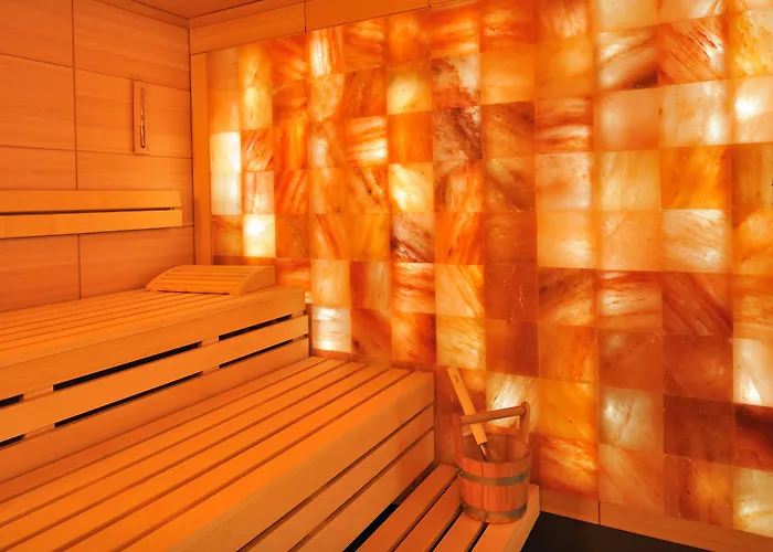 Svoboda - Terme Krka 4* Strunjan