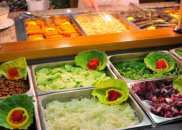 Svoboda - Terme Krka Hotel