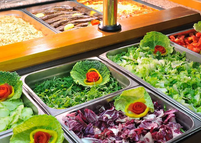 Hotel Svoboda - Terme Krka Strunjan