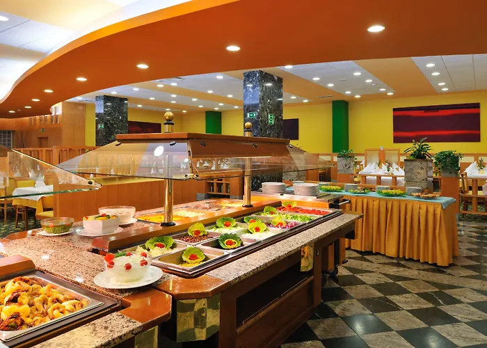 Svoboda - Terme Krka 4*