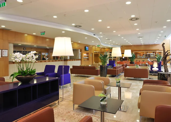 Hotel Svoboda - Terme Krka 4*