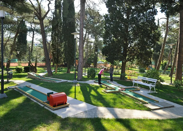 Svoboda - Terme Krka Strunjan