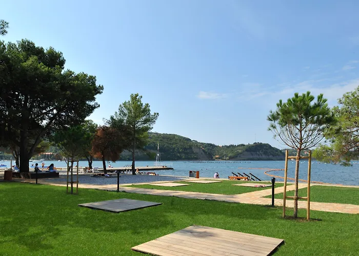 Svoboda - Terme Krka Hotel 4*