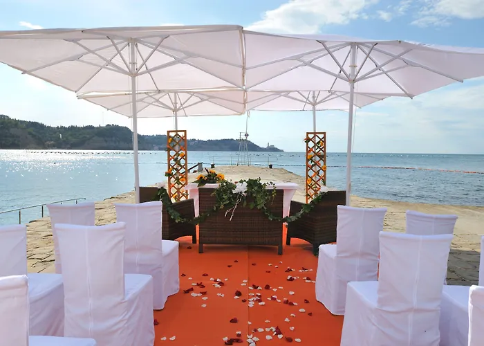 Svoboda - Terme Krka Hotel