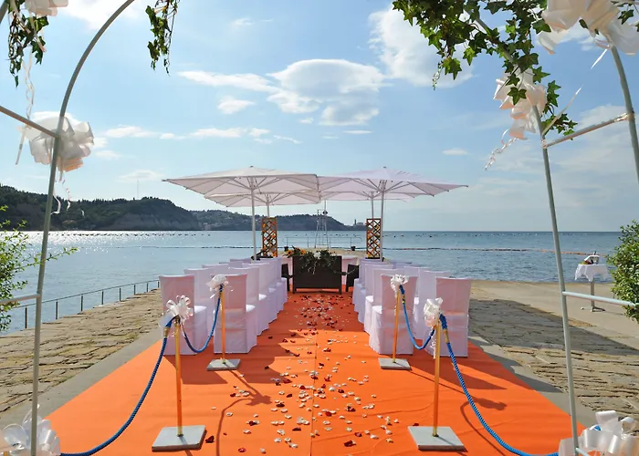 Svoboda - Terme Krka 4*