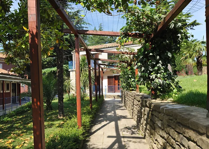 Svoboda - Terme Krka 4* Strunjan